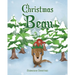 Christmas Beau