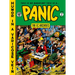 The EC Archives: Panic Volume 2