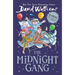 The Midnight Gang