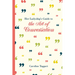 Her Ladyship's Guide to the Art of Conversation