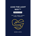 LEAD THE LIGHT WAY(TM) - Parent Edition