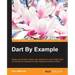 Dart By Example