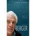 John Berger: Ways of Learning