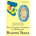 Blazing Trails: Finite Element Pioneers in Milwaukee