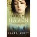 Hailey's Haven