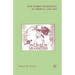 New Women Dramatists in America, 1890-1920