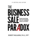 The Business Sale Paradox