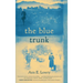 The Blue Trunk
