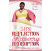 3 R's Reflection Recovery Redemption