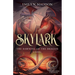 Skylark: The Dawning of the Dragon