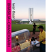 Iwan Baan: Brasilia-Chandigarh: Living with Modernity