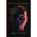 Not Playing Around: Feminist and Queer Rhetorics in Videogames
