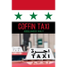 Coffin Taxi