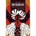 Save the matriarchy: buffalo woman handbook