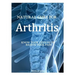 Natural Cure for Arthritis: Know Your Options to Relieve Your Pain