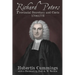 Richard Peters: Provincial Secretary and Cleric, 1704-1776