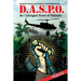 D.A.S.P.O.