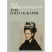 The Impressionists and Photography