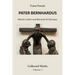 Pater Bernhardus