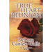 True Heart Reunion