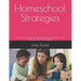 Homeschool Strategies: Set up a Successful Homeschool Program for Your Child with our Top 10 Strategies