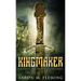 Kingmaker