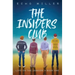 The Insiders Club