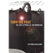 Turn the Page: The Lost Letters of Jim Morrison