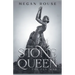 The Stone Queen