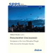 Philosophy Unchained: Developments in Post-Soviet Philosophical Thought