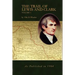 The Trail of Lewis and Clark Vol 1