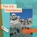 The U.S. Presidency