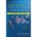 Getting the Word Out: How to Market Your Ministry