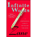 Infinite Words: A Comprehensive Guide to Writing and Publishing