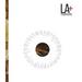 LA+ Botanics