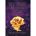 Yea, Lord! Moving with the Spirit: Fifty Years a Minister and a Scholar to the Glory of God