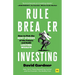 Rule Breaker Investing: How to Pick the Best Stocks of the Future and Build Lasting Wealth - Written by the Co-Founder of the Motley Fool