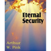Eternal Security