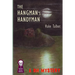 The Hangman's Handyman