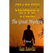 Charlie's Tale: The Great Mystery