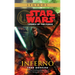 Inferno: Star Wars Legends (Legacy of the Force)