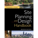 Site Planning and Design Handbook 2e (Pb)