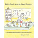 Eddie's Cheezy Notes on Organic Chemistry: An Illustrated Guide on Reactions and Reagents for Both Non-Majors and Educators