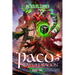 Paco Slays a Dragon