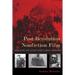 Post-Revolution Nonfiction Film: Building the Soviet and Cuban Nations