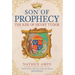 The Son of Prophecy: The Rise of Henry Tudor