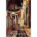 The Gadfly