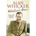Whicker's War