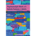 Psychoanalytic Work with Autistic Features in Adults: Clinical Intervention Methods and Technique