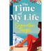 The Time of My Life